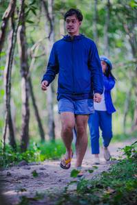 BIB: 
                            <button type="button" onclick="openModal(19504061)" class="btn btn-primary btn-sm float-right btn-popup" data-toggle="modal" data-target=".modal-high-quality">
                        <i class="fas fa-shopping-cart"></i> Add to Cart
                    </button>
                                            <button type="button" onclick="isThisMe(19504061, true)" class="btn btn-success btn-sm float-right btn-popup btn-isme hidden" data-toggle="tooltip" data-placement="bottom" title="นี่คือรูปของคุณใช่ไหม คลิกที่นี่เพื่อเอาเข้าอัลบั้ม">
                        <i class="fas fa-plus"></i> Add to album
                    </button>
                    <button type="button" onclick="isThisMe(19504061, false)" class="btn btn-warning btn-sm float-right btn-popup btn-isnotme hidden">
                        <i class="fas fa-ban"></i> Remove from album
                    </button>